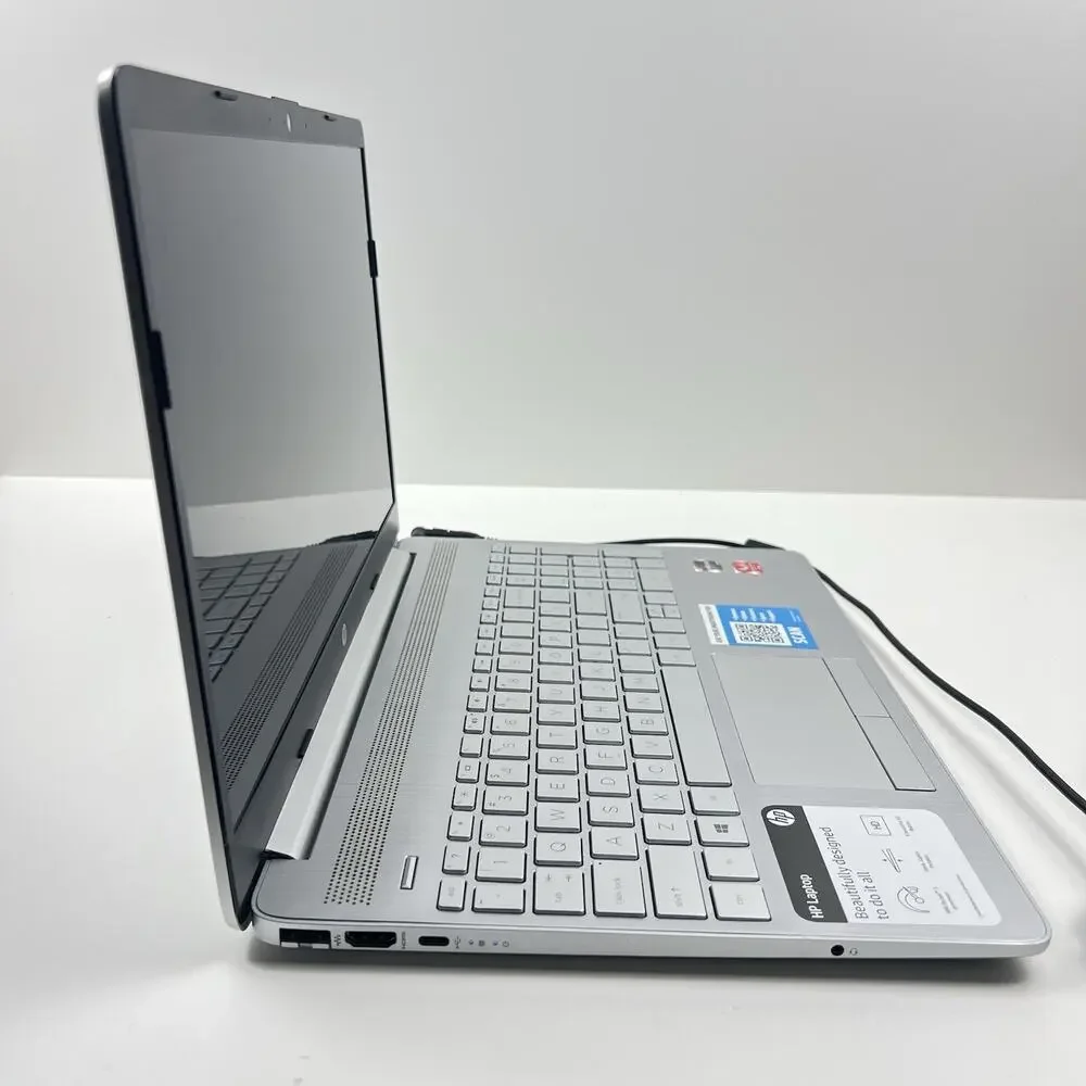 HP 15-gw0023od 15.6